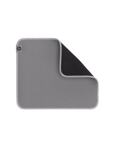 HP Alfombrilla de ratón 100 Sanitizable