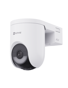 EZVIZ CS-HB8C/SP-R100 cámara de vigilancia