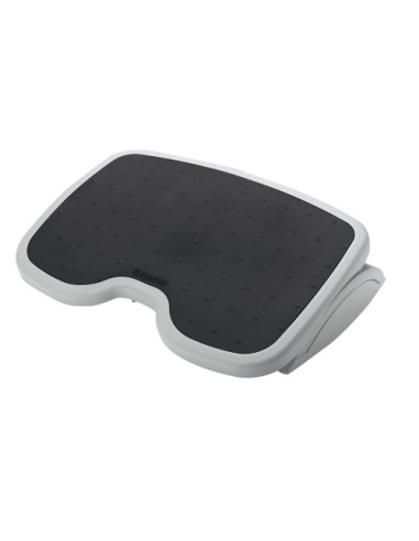 REPOSAPIÉS SOLEMATE 45X35CM KENSINGTON ACCO56145