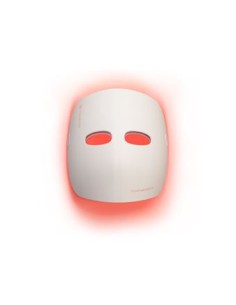 THERABODY THERAFACE MASK GLO