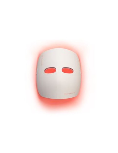 THERABODY THERAFACE MASK GLO
