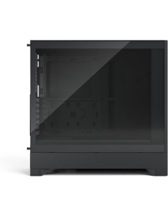 FRACTAL CAJA POP 2 AIR BLACK TG RGBFD-C-POA2A-02