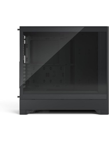 FRACTAL CAJA POP 2 AIR BLACK TG RGBFD-C-POA2A-02