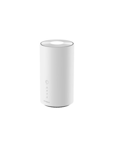 STRONG ROUTER 5G WIFI 7