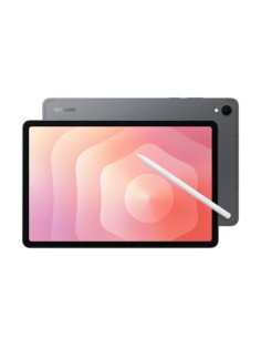 SAMSUNG GALAXY TAB S11 5G 128GB
