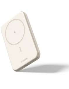 UGREEN UGREEN 10000MAH MAGNETIC WIRELESS POWER BANK