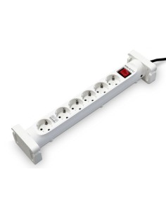 Salicru SPS SAFE 6S