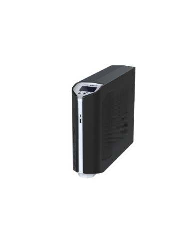 SALICRU SAI SPS 2250 SOHO+ IEC