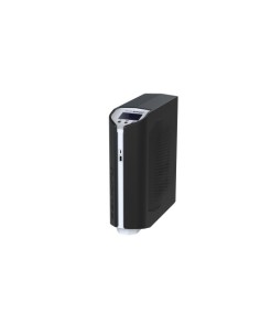 SALICRU SAI SPS 750 SOHO+ IEC
