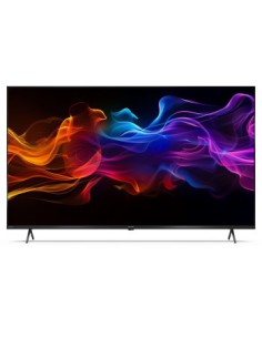 SHARP 55HP5265E GOOGLE TV 55"