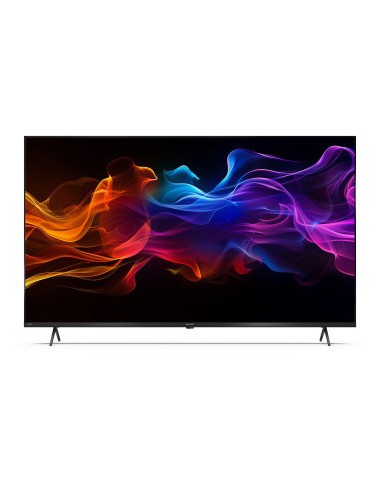 SHARP 55HP5265E GOOGLE TV 55"