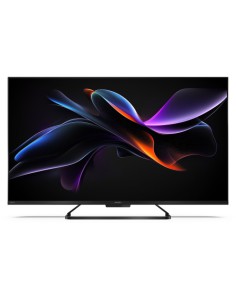 SHARP 43HR7265E GOOGLE TV 43"