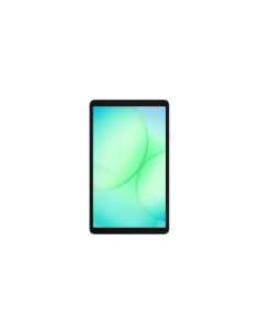 Samsung SM-X135F