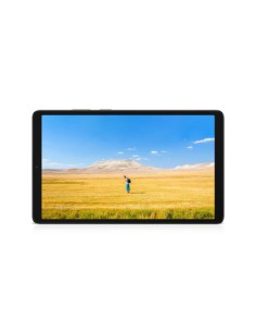 SAMSUNG GALAXY TAB A11 LTE 128 GB GRAY