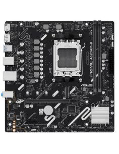 PLACA ASUS PRIME A620AM-K,AMD,AM5,A620A,2DDR5,128GB,DP+HDMI,GBLAN,4SATA6+M.2,GBLAN,5USB3.2,MATX
