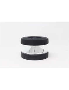FaseLight Baliza V-16 conectada