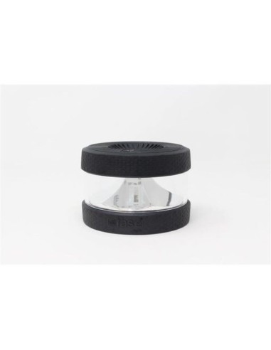 FaseLight Baliza V-16 conectada