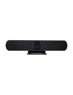 (DH-VCS-C5A0) DAHUA VIDEO CONF ERENCE 8MP ALL-IN-ONE USB CAME