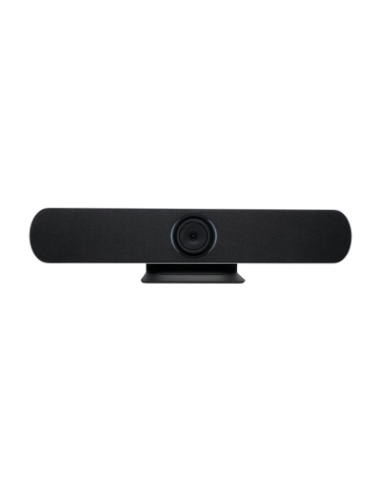 (DH-VCS-C5A0) DAHUA VIDEO CONF ERENCE 8MP ALL-IN-ONE USB CAME