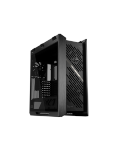 ASUS ROG Strix Helios II Midi Tower Negro