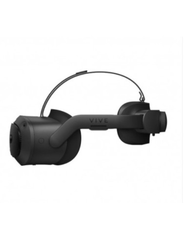 HTC GAFAS DE REALIDAD VIRTUAL VIVE FOCUS VISION. GARANTIA DOMESTICA