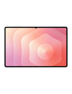 Samsung Galaxy Tab S11 Ultra Wi-Fi