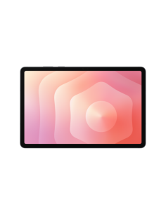 Samsung Galaxy Tab S11 5G