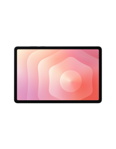 Samsung Galaxy Tab S11 5G