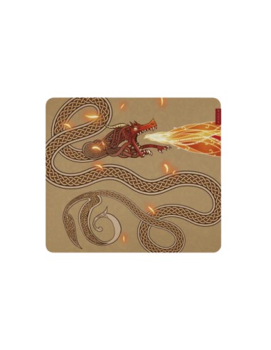 ALFOMBRILLA RAZER GIGANTUS V2 LARGE COUNTER STRIKE 2 ED. (RZ02-03333300-R3M1)