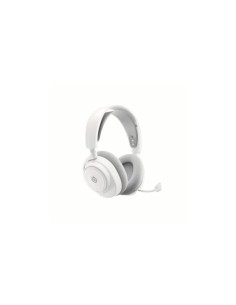AURICULARES STEELSERIES - ARCTIS NOVA 7 GEN 2 BLANCO (61731)