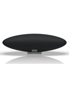 BOWERS AND WILKINS ALTAVOZ ZEPPELIN PRO EDITION SPACE GREY (FP45225)