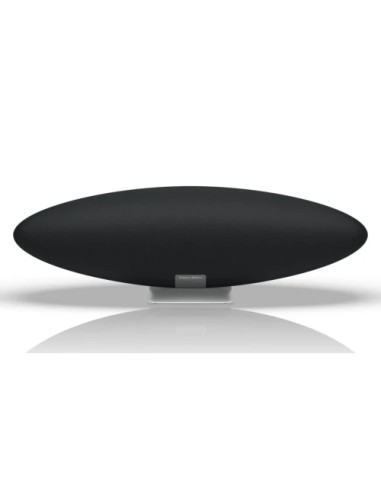 BOWERS AND WILKINS ALTAVOZ ZEPPELIN PRO EDITION SPACE GREY (FP45225)