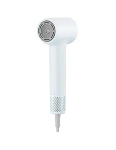 DREAME SECADOR PELO MINI BLUE