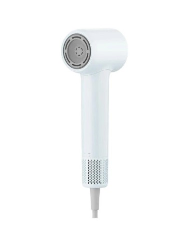 DREAME SECADOR PELO MINI BLUE