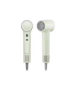 DREAME SECADOR PELO MINI GREEN