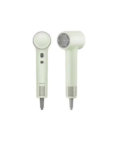 DREAME SECADOR PELO MINI GREEN