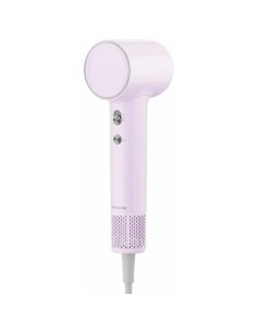 DREAME SECADOR PELO MINI PINK