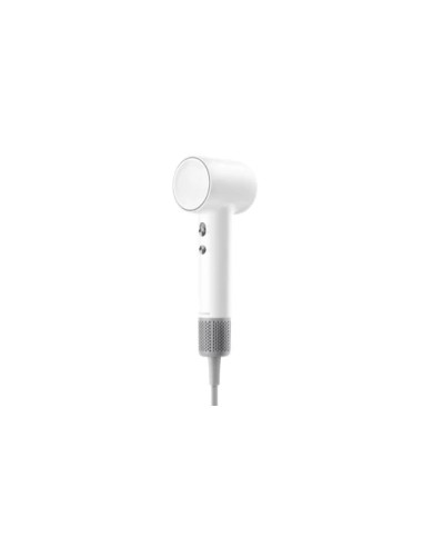 DREAME SECADOR PELO MINI WHITE