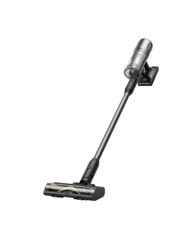 DREAME ASPIRADOR SIN CABLE R20 SLIM
