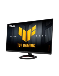 ASUS MONITOR TUF GAMING VG279Q5R 27" FULLHD 200HZ FAST IPS FREESYNC HDR10 ALTAVOCES
