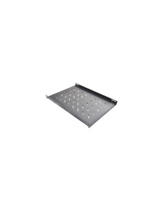Eminent WPN-AFS-41060-B accesorio de bastidor