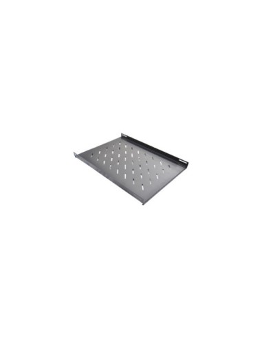 Eminent WPN-AFS-41060-B accesorio de bastidor