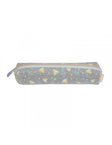 PORTATODO MINI SUGAR DIAMOND, DIAMANTES MILAN 081129SDD
