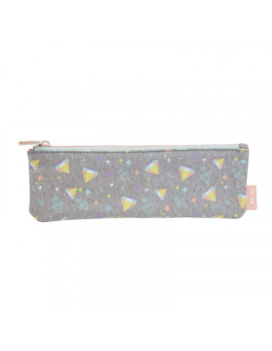 PORTATODO PEQUEÑO PLANO SUGAR DIAMOND MILAN 081119SD