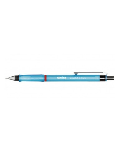 Rotring Visuclick lápiz mecánico 0,7 mm 2B 12 pieza(s)