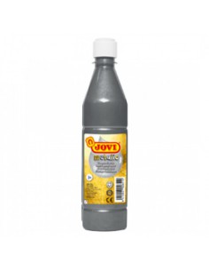 Jovi 50637 pintura para manualidades Pintura para carteles 500 ml 1 pieza(s)