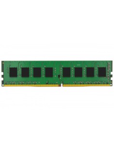 Kingston Technology ValueRAM KVR32N22D8/32 módulo de memoria 32 GB DDR4 3200 MHz