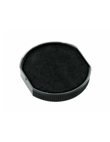 BLISTER 2 ALMOHADILLAS E/R40 NEGRO COLOP 107404