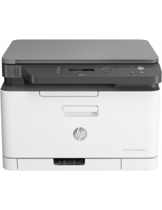 HP Color Laser 178nw A4 600 x 600 DPI 18 ppm Wifi