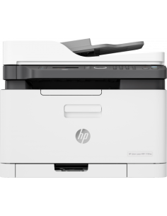 HP Color Laser 179fnw A4 600 x 600 DPI 18 ppm Wifi